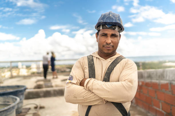  Wyndmoor, PA Concrete contractor Pros