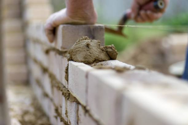 Best Commercial Concrete Services in Wyndmoor, PA